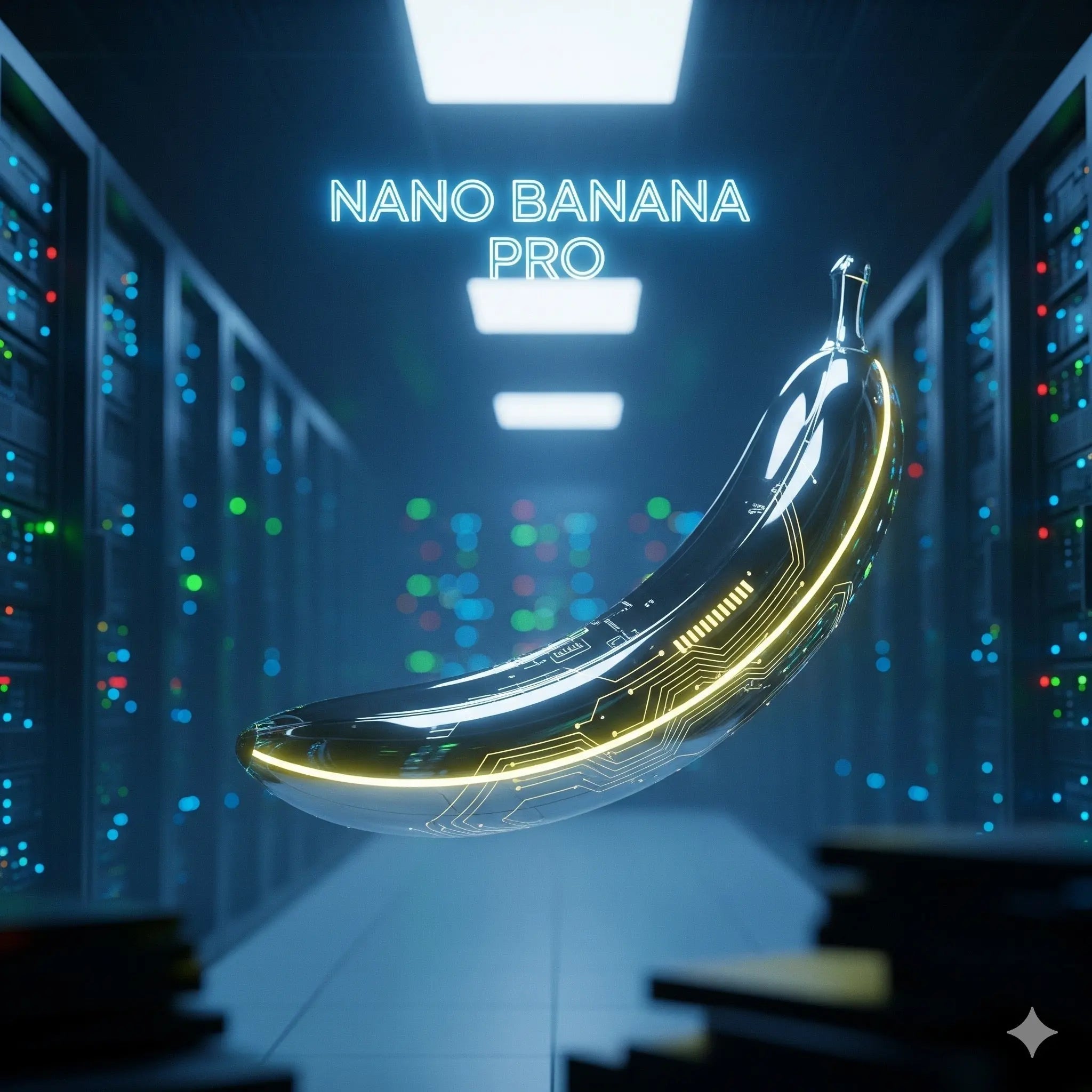 Nano-Banana-Pro-The-AI-Image-Generator-That-Actually-Spells-Correctly BossPack AI