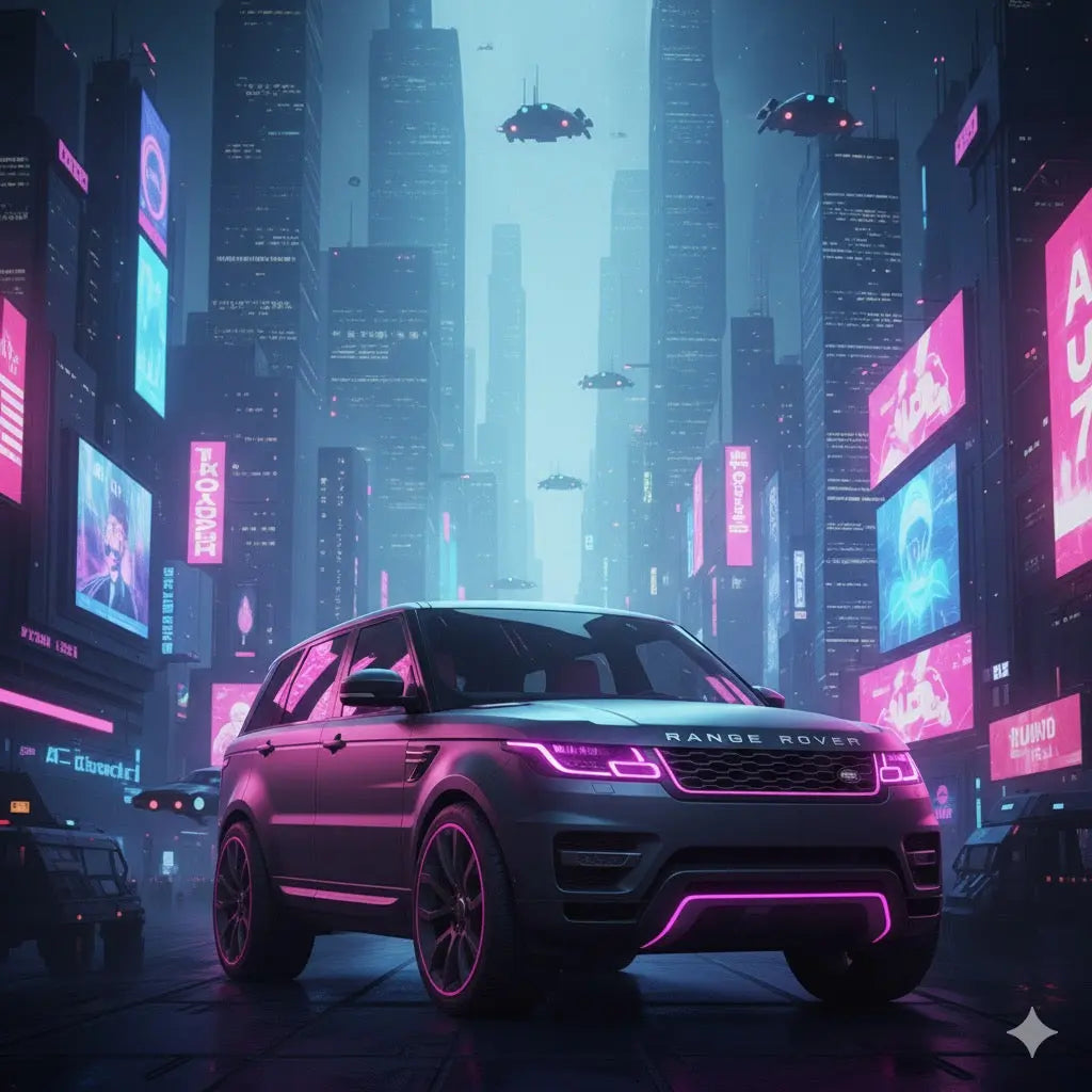 🚀 1000+ Prompts for Content Creators BossPack AI