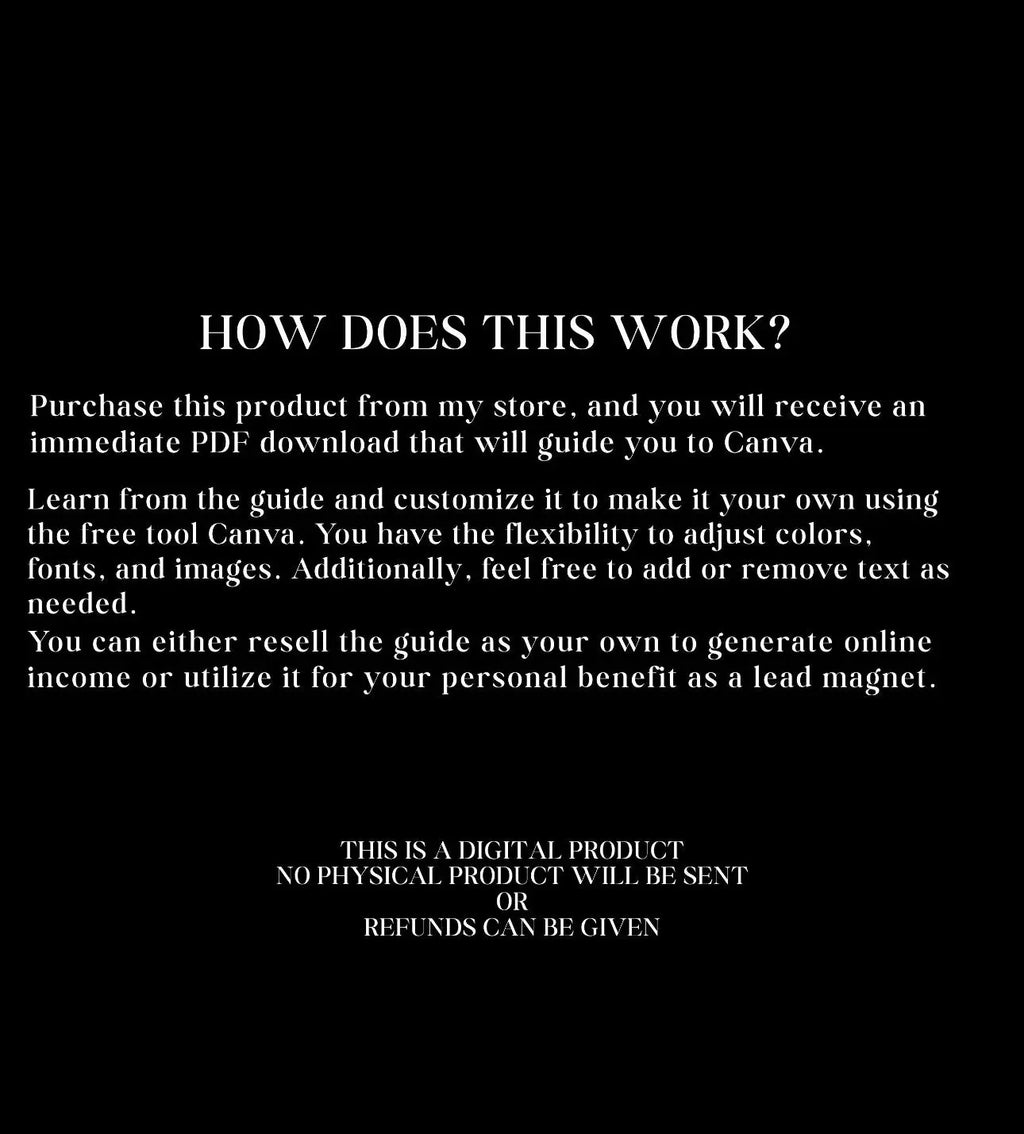 🔥 The Ultimate PLR & MRR AI Business Bundle