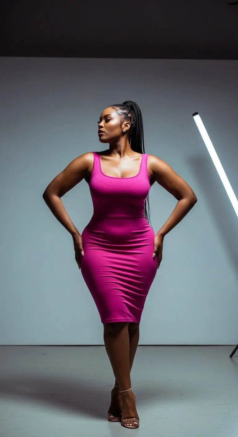 BOSSPACK ELITE AI APPS BUNDLE BossPack AI