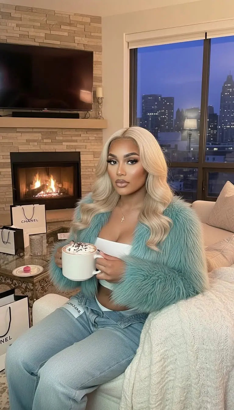 ELITE AI APPS BUNDLE BossPack AI