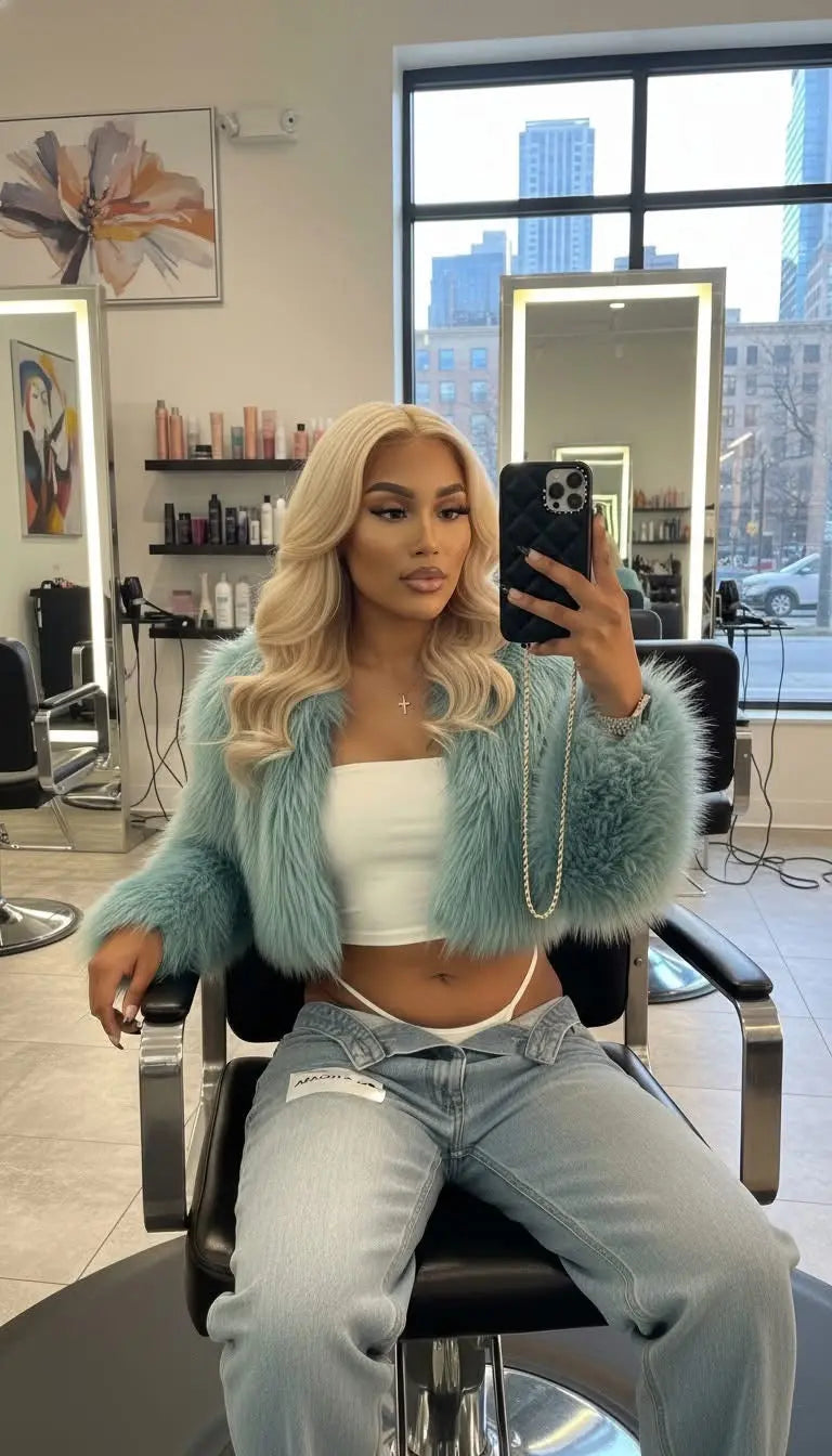 ELITE AI APPS BUNDLE BossPack AI