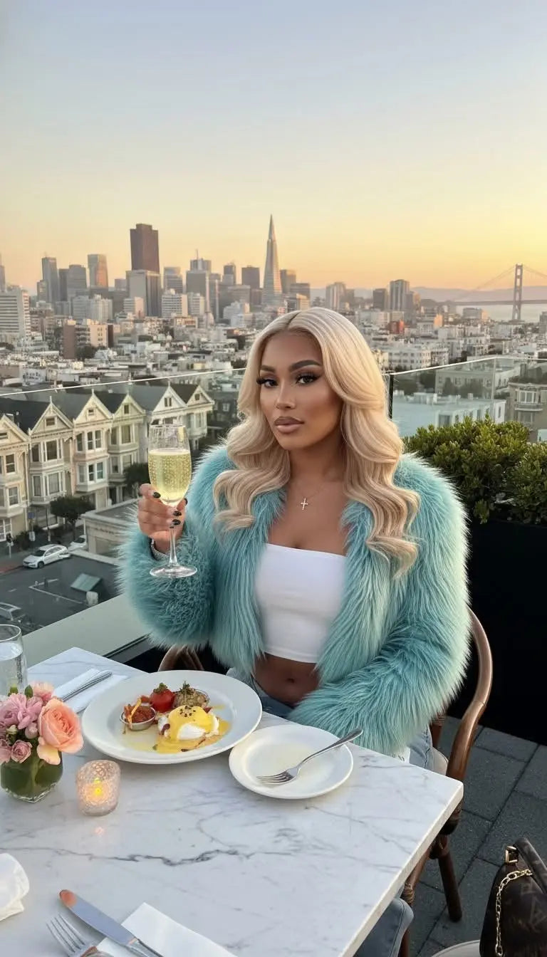 ELITE AI APPS BUNDLE BossPack AI