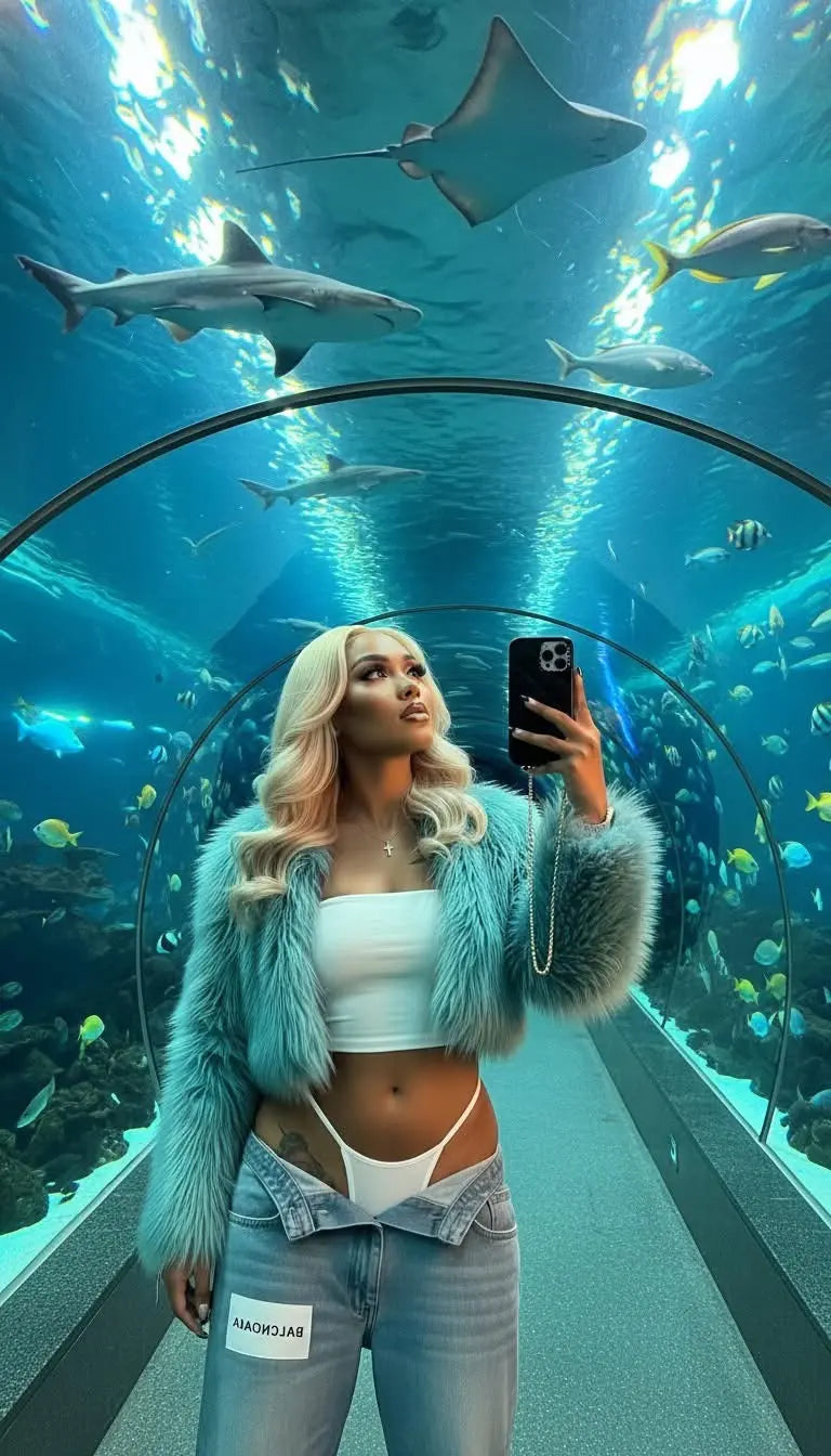 ELITE AI APPS BUNDLE BossPack AI