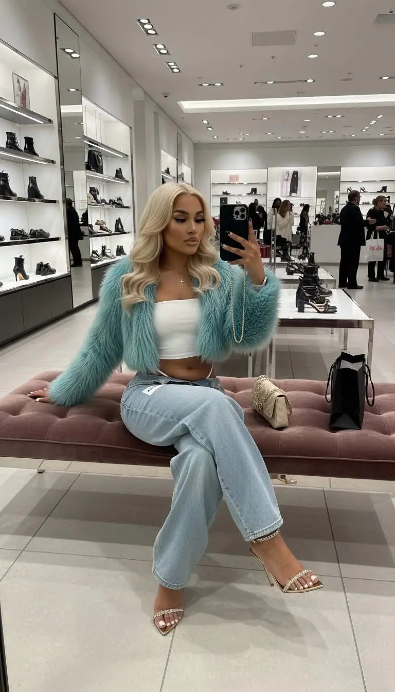 ELITE AI APPS BUNDLE BossPack AI