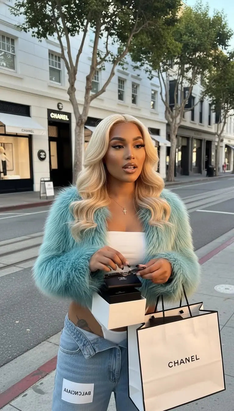 ELITE AI APPS BUNDLE BossPack AI