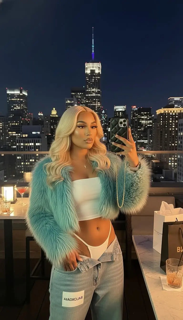 ELITE AI APPS BUNDLE BossPack AI