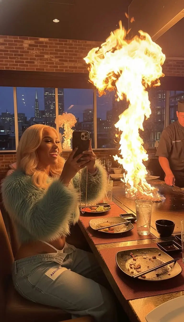 ELITE AI APPS BUNDLE BossPack AI