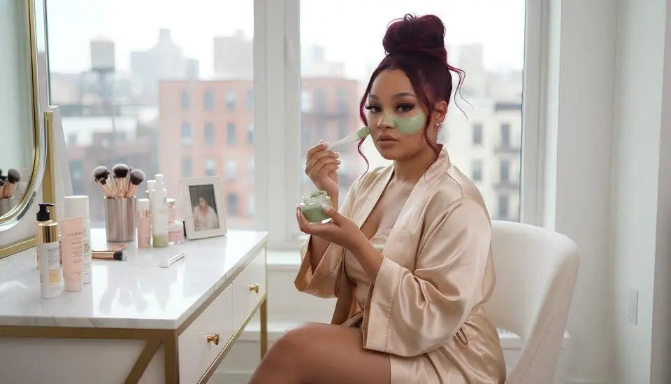 ELITE AI APPS BUNDLE BossPack AI