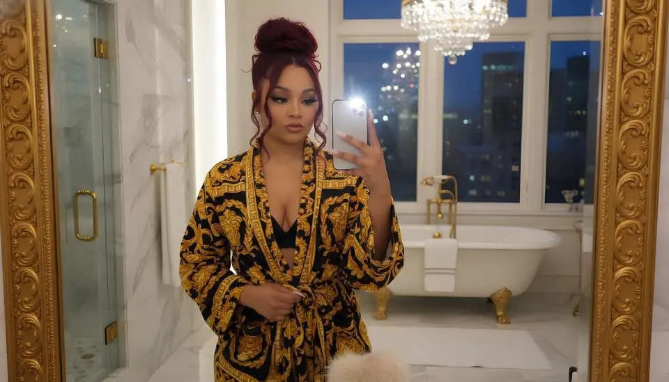 ELITE AI APPS BUNDLE BossPack AI