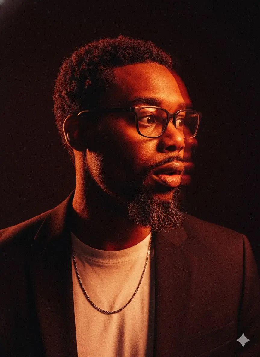 UNLOCK YOUR A.I. TWIN - BossPack AI