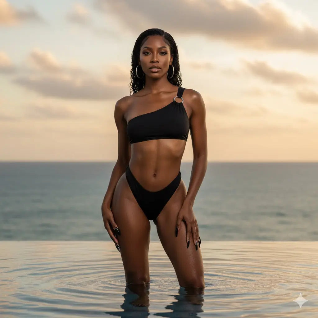 500 Plus Gemini Stunning Luxury Travel Prompts - BossPack AI