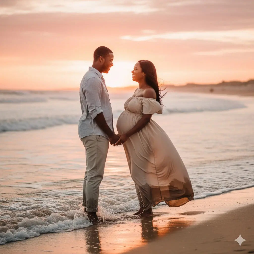 500 Plus Gemini Stunning Luxury Travel Prompts - BossPack AI