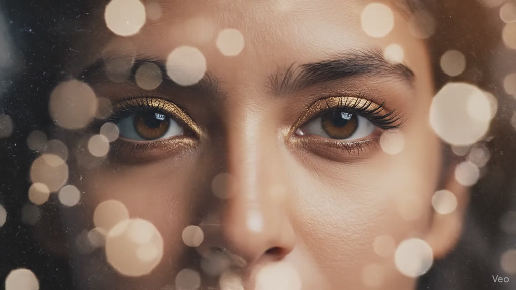 🚀 BossPack Reels Bundle