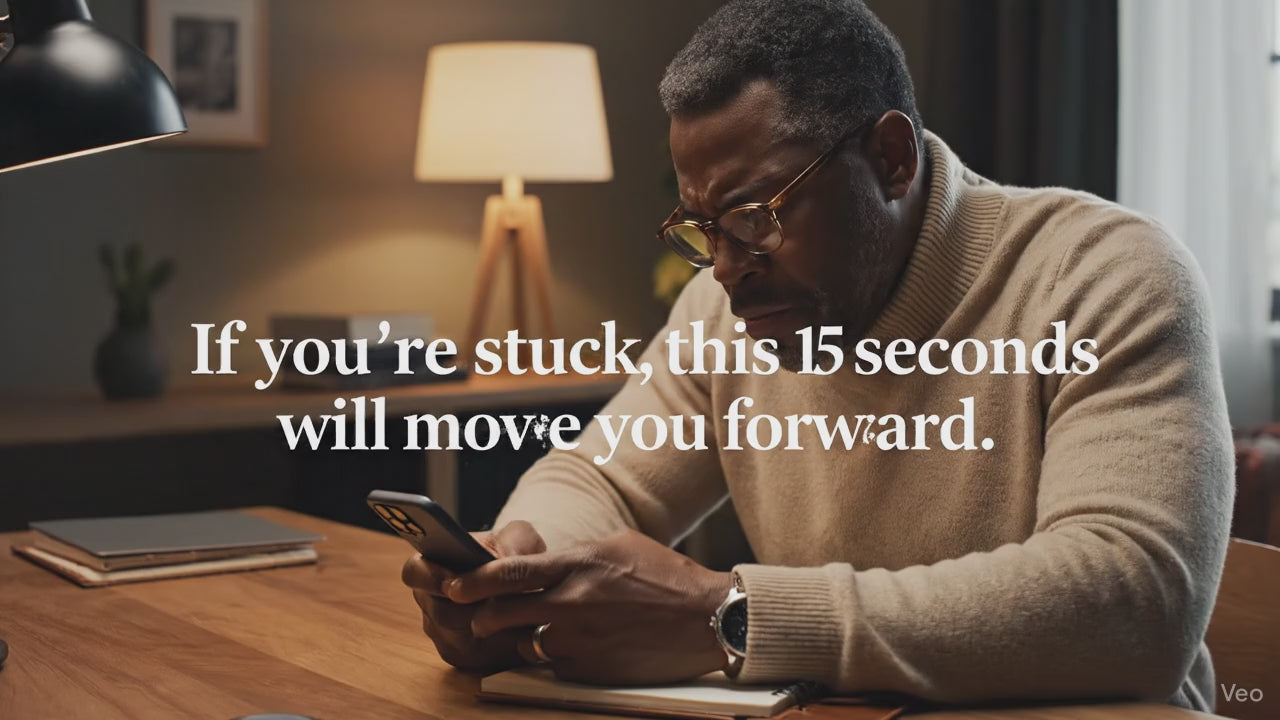 🚀 BossPack Reels Bundle