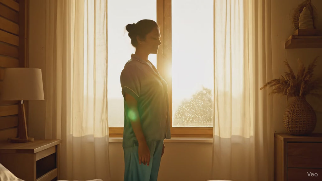 🚀 BossPack Reels Bundle