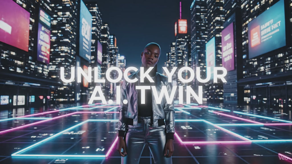 500 Plus Gemini Stunning Luxury Travel Prompts