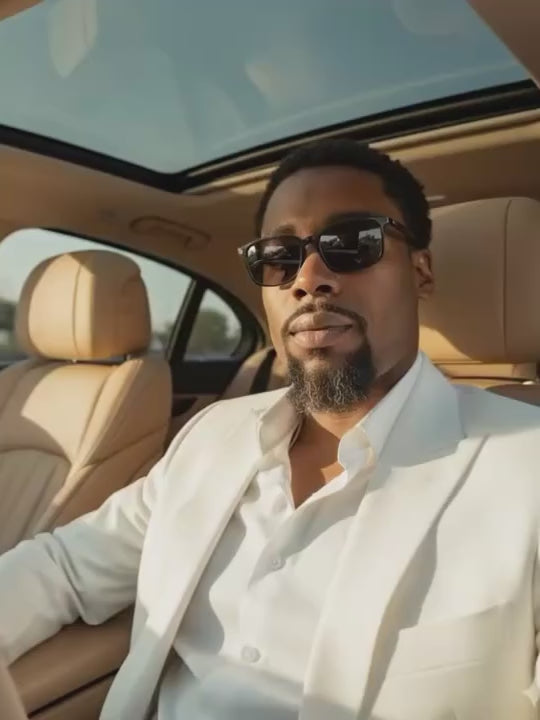 UNLOCK YOUR A.I. TWIN